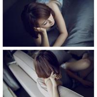 谁有钱谁说了算 我的婚姻靠钱说话_生活故事