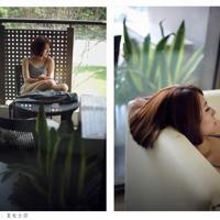 厨房后面抱住她 我在家里下药强上姐姐 和姐姐疯狂的一夜