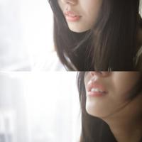 口述：被老公怀疑性取向我该怎么办