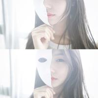 当婚姻出现小三改如何拯救