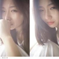 日狗技巧 老公说妻子坏话 老婆让狗玩小说