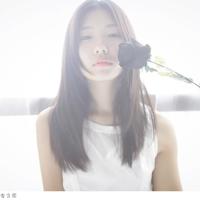 红军时期蒋介石曾出10万大洋买哪个开国元帅的人头_历史故事