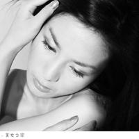 中元节吃什么 中元节吃哪些美食 8款低卡路里食物