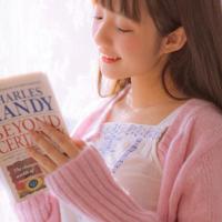 男人一般在断联多少天后才会冷静？