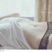 母亲陪读住发生 妈妈半夜来到我房间 陪读性蛮烦