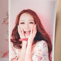 妇女受暴口述实录：因为一条短信 小气男友骂我滥情