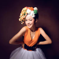 老公不在家老婆偷人 哥哥不在家嫂子竟然偷人