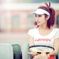 所谓的婚外真爱，不过是自欺欺人罢了