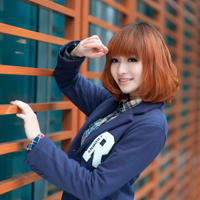 消失在夜色里的女人_侦探故事