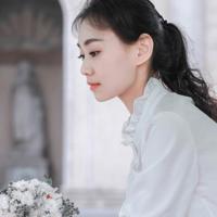 我的奋斗,是为了和你坐在一起喝咖啡?