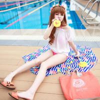 分手一年后如何复合  分手一年后如何挽回