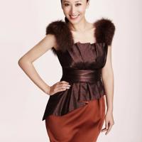 半夜发现老婆竟在男邻居家