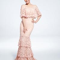 都市欲望疯狂缠绵 男上司情缠女部下激情迸发