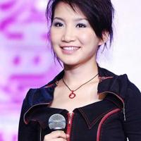 重庆姑娘管教老公 惹怒了心疼儿子的婆婆