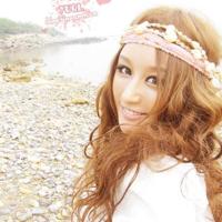 口述:老公听说我想打掉孩子他哭了