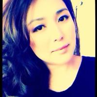 男友知道我是处女后退缩了