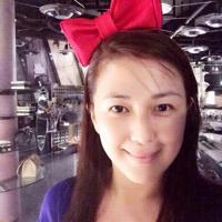 励志文章:做一个努力的人
