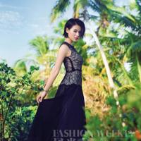 无耻老公逼我和小三共处一室