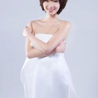 天堂里可否有大学