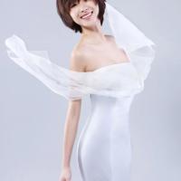 离婚后才发现丈夫早已出轨