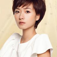 日本最年轻,最漂亮av女神桃谷绘里香