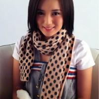 半仙相手_民间故事