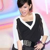 与美女上司同居 我和美女上司的性爱之旅
