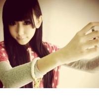 酒吧里偶遇 与少妇的激情那点事