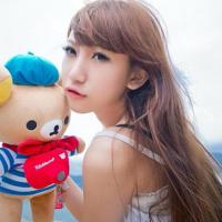 情感口述:婚后买了件贵点的衣服 丈夫破口大骂
