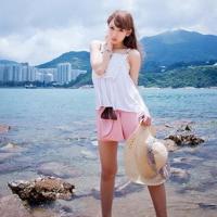 为了挽回失望女友 我找大师做了和合术