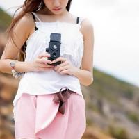 我的第一次性体验，舒服又刺激的经历令我终身难忘