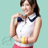 情感口述:装成想跟我结婚,原来她却在等别人离婚娶她