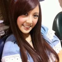 补肾强精只需要男人活动几个部位