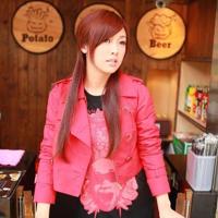 冰箱诡事_灵异故事