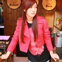 爷爷和我做了好几次 爷爷睡孙女全过程图片 我把学校女神塞满满的