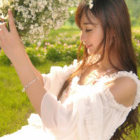 那些你所不知道却悄悄改变了你一生的大事