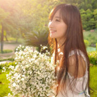 中国历史上12大谋士排行 诸葛亮排第四_历史故事