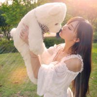 凑合的婚姻有哪些表现 凑合的婚姻是什么样子的