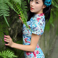 小三对爱情也是有尊严的