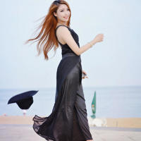 山里的留守女人_短篇小说