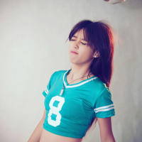 男人怎么判断女人真的在gc 这7个表现藏也藏不住!女人gc是什么感觉