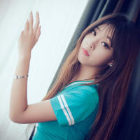 我是他永远的陪床保姆