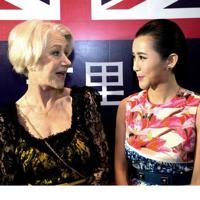 轻轻松松地爱真难