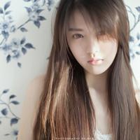 小三的邪淫果报，发心忏悔，希望你们都来骂我