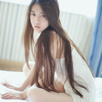偶然可以有,但绝非全是偶然