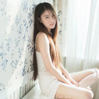 男人一性奋就射了 如何控制性生活时间