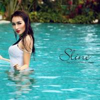 男保姆挑逗女主人激情性爱