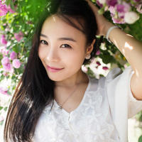 起点绝不是终点