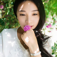 姑娘,请你像个爷们一样地恋爱