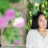 做哥们还是做爱?上床后男女还能做朋友吗?